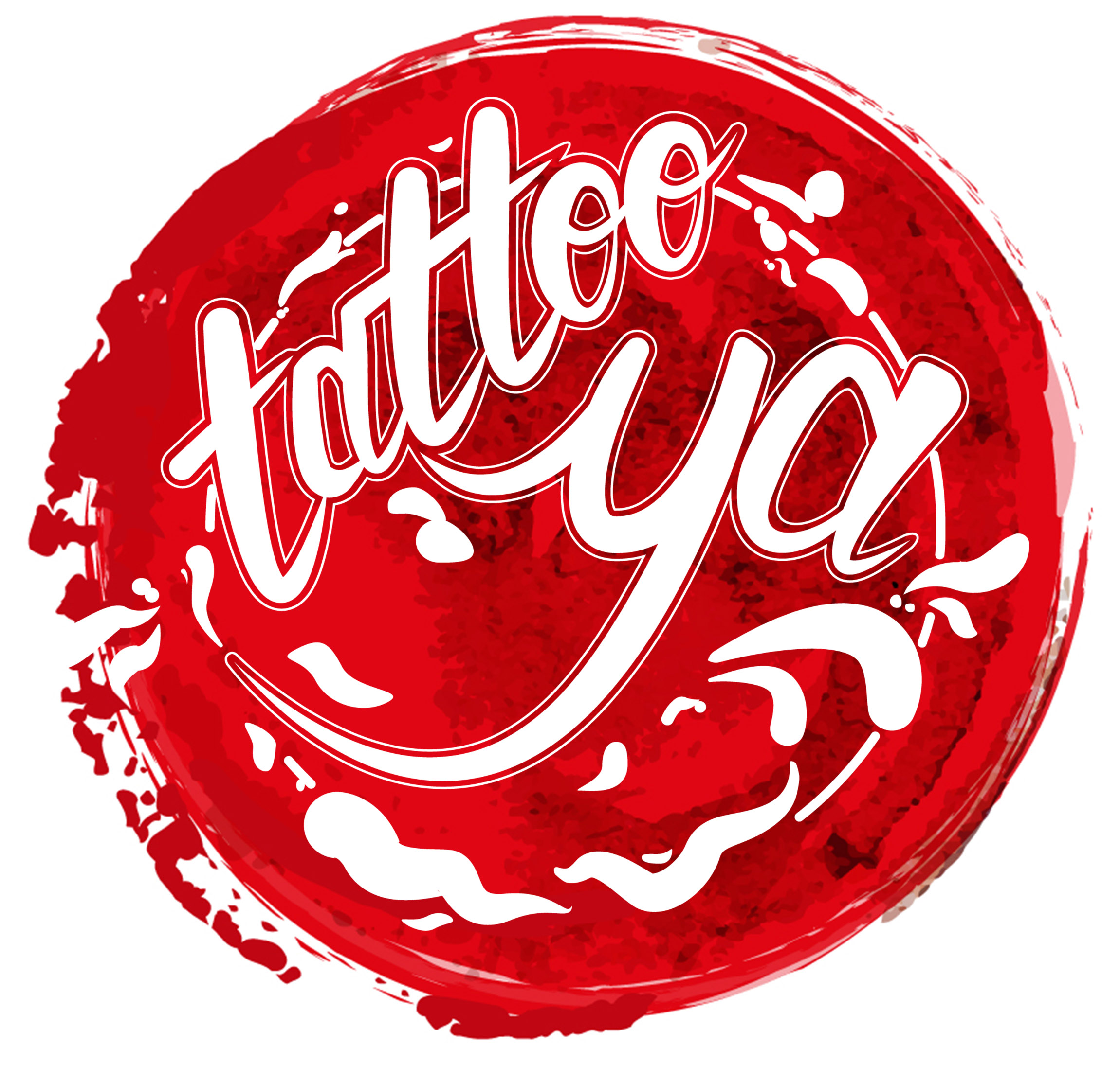 TattooYa
