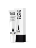 Black Tears Crema 10ml