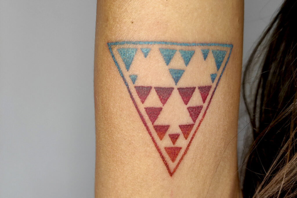 Material de Tatuaje y Piercing Canarias - Tattoo Canarias